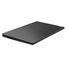 Lenovo V15 G6 ARP Lenovo V15 G6 ARP