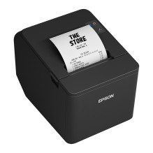 Epson TM-T20IV