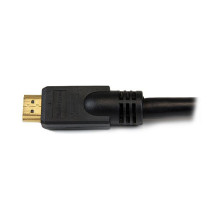 StarTech.com HDMI 7m HDMI cable