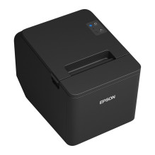 Epson TM-T20IV