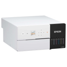 Epson SureLab SL-D500 Epson SureLab SL-D500
