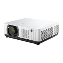 „Viewsonic LSC731WU“ duomenų projektorius