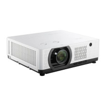 „Viewsonic LSC731WU“ duomenų projektorius