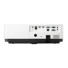 „Viewsonic LSC731WU“ duomenų projektorius
