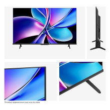 Hisense 43E77Q PRO