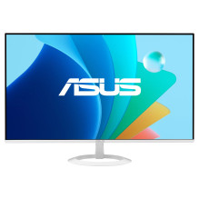 ASUS VZ279HG-W kompiuterio...