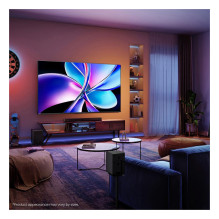 Hisense 43E77Q PRO