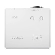 „Viewsonic LSC731WU“ duomenų projektorius