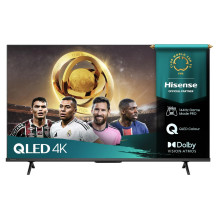 Hisense 43E77Q PRO