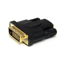 StarTech.com HDMIDVIFM cable gender changer