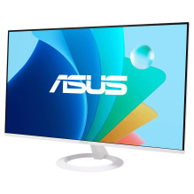 ASUS VZ279HG-W computer monitor