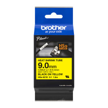 Brother HSE-621E...