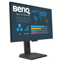 BenQ BL2790TC computer monitor
