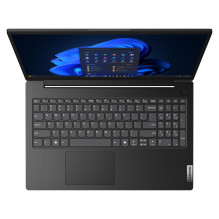 Lenovo V15 G6 ARP Lenovo V15 G6 ARP