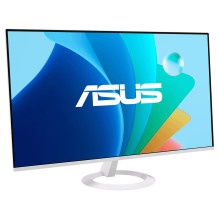 ASUS VZ279HG-W computer monitor
