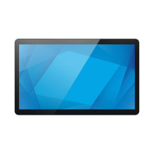 Elo Touch Solutions 1504L
