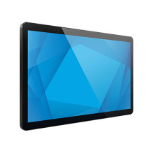 Elo Touch Solutions 1504L