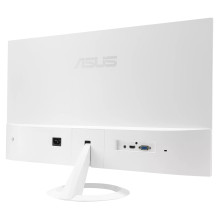 ASUS VZ279HG-W computer monitor