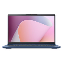 Lenovo IdeaPad Slim 3 15AMN8
