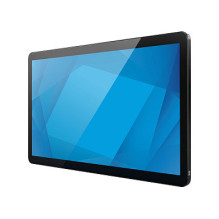 Elo Touch Solutions 1504L
