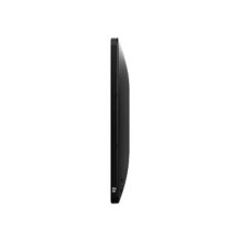 Elo Touch Solutions 1504L