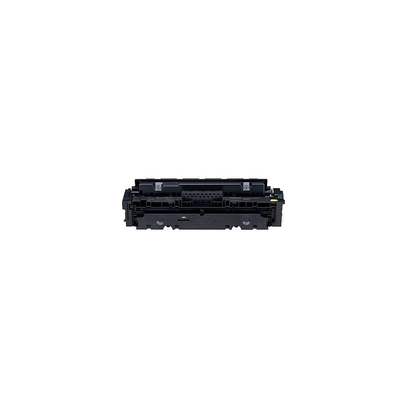 Canon CRG-046H toner cartridge