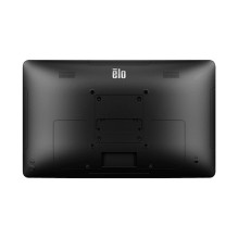Elo Touch Solutions 1504L