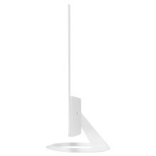 ASUS VZ279HG-W kompiuterio monitorius