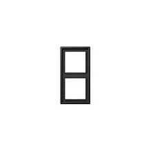 Jung AL 2982 AN frame 2-f...