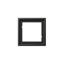 Jung AL 2981 AN frame 1f...