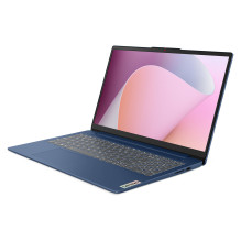 Lenovo IdeaPad Slim 3 15AMN8