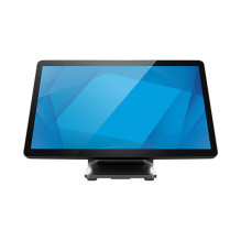 Elo Touch sprendimai 1504L