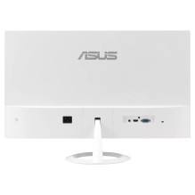 ASUS VZ279HG-W kompiuterio monitorius