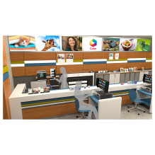 Epson SureLab SL-D500 Epson SureLab SL-D500
