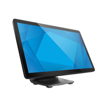 Elo Touch Solutions 1504L