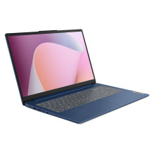 Lenovo IdeaPad Slim 3 15AMN8