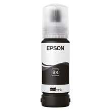 Epson 107