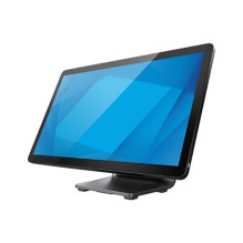 Elo Touch Solutions 1504L