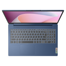 Lenovo IdeaPad Slim 3 15AMN8