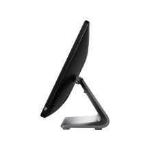Elo Touch Solutions 1504L