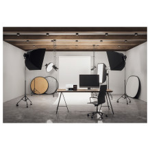 Epson SureLab SL-D500 Epson SureLab SL-D500
