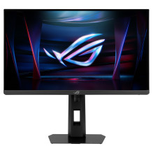 ASUS ROG Strix XG248QSG Ace kompiuterio monitorius