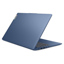 Lenovo IdeaPad Slim 3 15AMN8
