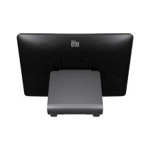Elo Touch sprendimai 1504L