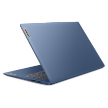 Lenovo IdeaPad Slim 3 15AMN8