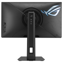 ASUS ROG Strix XG248QSG Ace kompiuterio monitorius