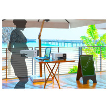 Epson SureLab SL-D500 Epson SureLab SL-D500