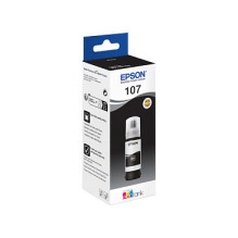 Epson 107 Epson 107