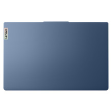 Lenovo IdeaPad Slim 3 15AMN8