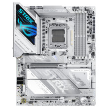 ASUS ROG STRIX X870E-A...